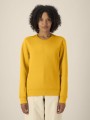 Sweat-shirts à personnaliser STANLEY/STELLA Roller 
