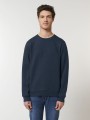 Sweat-shirts à personnaliser STANLEY/STELLA Roller 