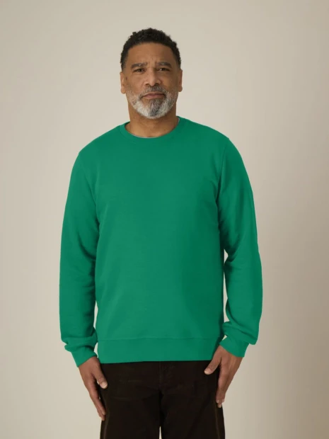 Sweat-shirts à personnaliser STANLEY/STELLA Roller 