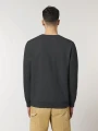 Sweat-shirts à personnaliser STANLEY/STELLA Roller 