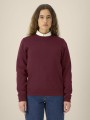 Sweat-shirts à personnaliser STANLEY/STELLA Roller 