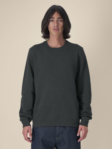 Sweat-shirts à personnaliser STANLEY/STELLA Roller 