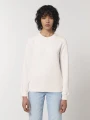 Sweat-shirts à personnaliser STANLEY/STELLA Roller 