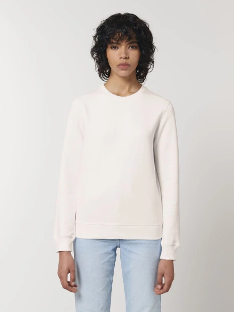 Sweat-shirts à personnaliser STANLEY/STELLA Roller 