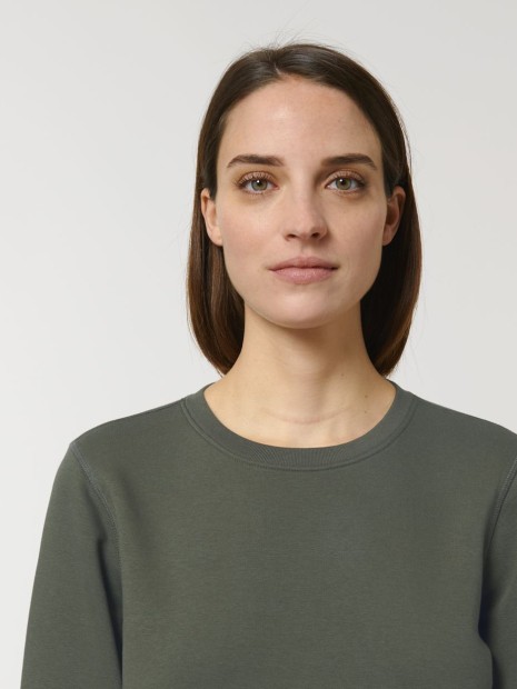 Sweat-shirts à personnaliser STANLEY/STELLA Roller 