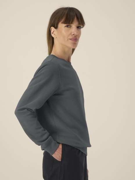 Sweat-shirts à personnaliser STANLEY/STELLA Roller 