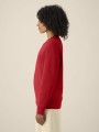 Sweat-shirts à personnaliser STANLEY/STELLA Roller 