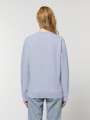Sweat-shirts à personnaliser STANLEY/STELLA Roller 