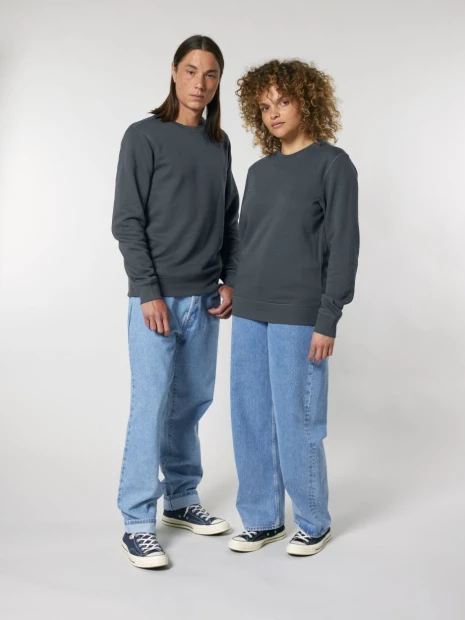 Sweat-shirts à personnaliser STANLEY/STELLA Roller 