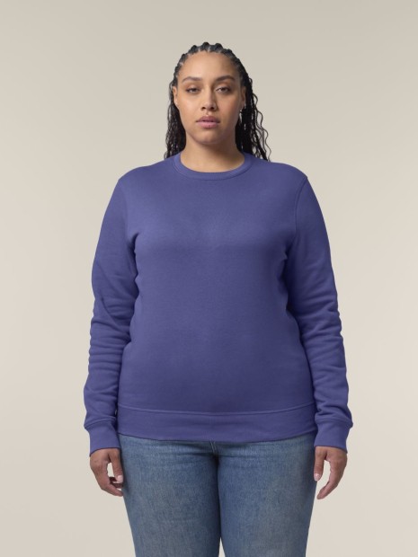 Sweat-shirts à personnaliser STANLEY/STELLA Roller 