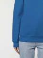 Sweat-shirts à personnaliser STANLEY/STELLA Roller 