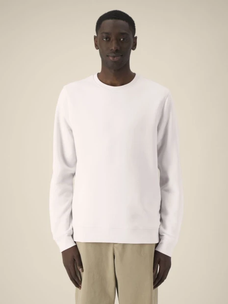 Sweat-shirts à personnaliser STANLEY/STELLA Roller 