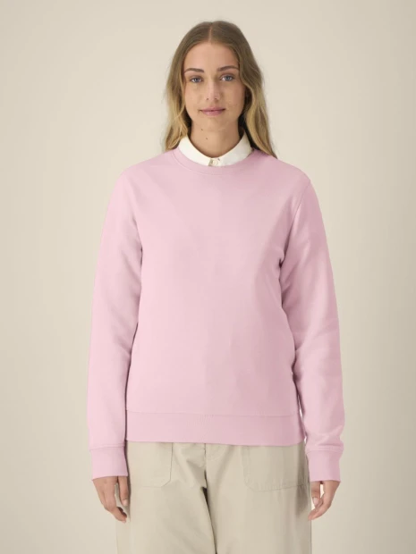 Sweat-shirts à personnaliser STANLEY/STELLA Roller 