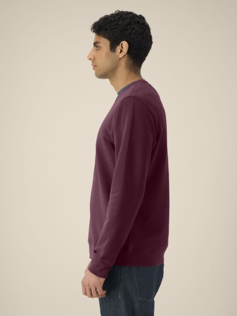 Sweat-shirts à personnaliser STANLEY/STELLA Roller 