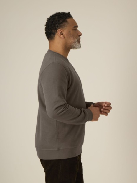 Sweat-shirts à personnaliser STANLEY/STELLA Roller 