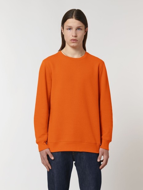 Sweat-shirts à personnaliser STANLEY/STELLA Roller 