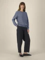 Sweat-shirts à personnaliser STANLEY/STELLA Roller 