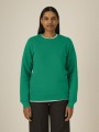 Sweat-shirts à personnaliser STANLEY/STELLA Roller 