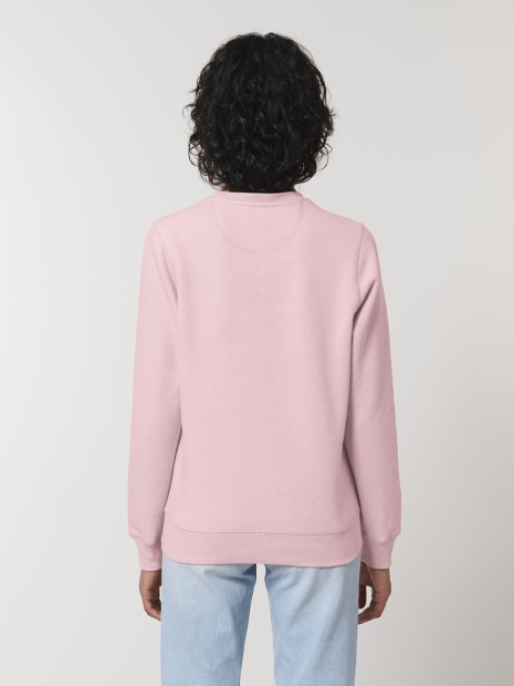 Sweat-shirts à personnaliser STANLEY/STELLA Roller 