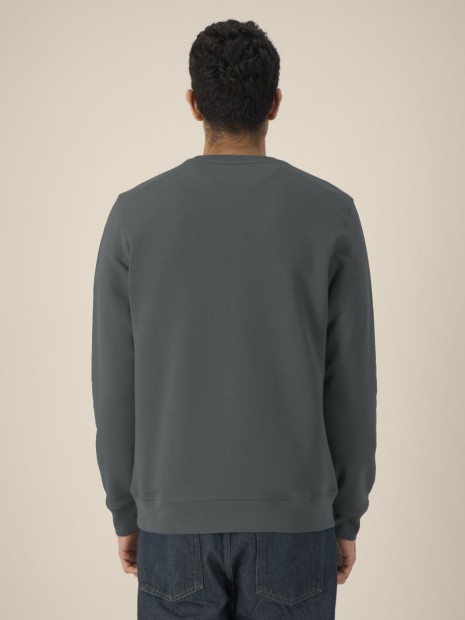 Sweat-shirts à personnaliser STANLEY/STELLA Roller 