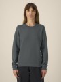 Sweat-shirts à personnaliser STANLEY/STELLA Roller 