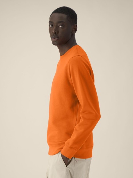 Sweat-shirts à personnaliser STANLEY/STELLA Roller 