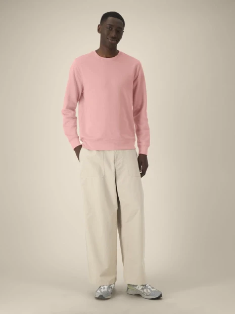 Sweat-shirts à personnaliser STANLEY/STELLA Roller 