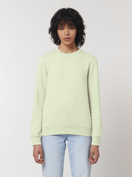 Sweat-shirts à personnaliser STANLEY/STELLA Roller 