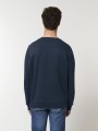 Sweat-shirts à personnaliser STANLEY/STELLA Roller 