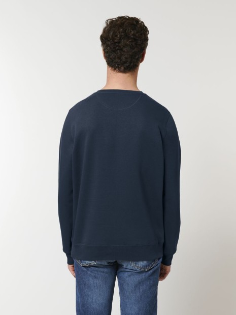 Sweat-shirts à personnaliser STANLEY/STELLA Roller 