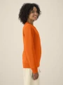 Sweat-shirts à personnaliser STANLEY/STELLA Roller 