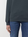 Sweat-shirts à personnaliser STANLEY/STELLA Roller 