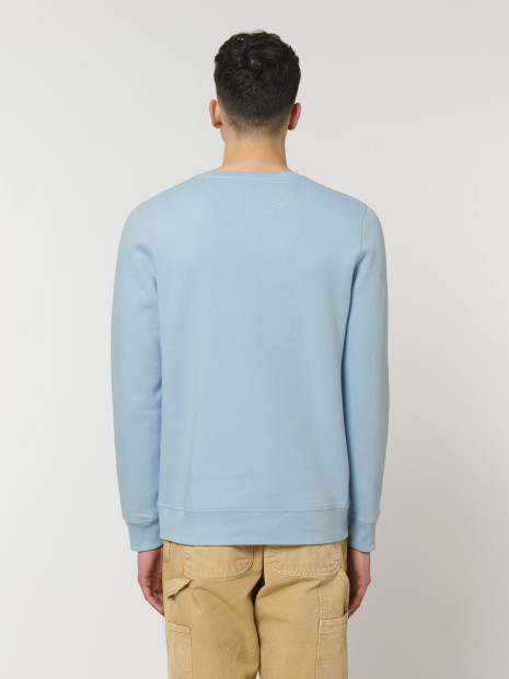 Sweat-shirts à personnaliser STANLEY/STELLA Roller 