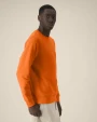 Sweaters & hoodies STANLEY/STELLA Roller voor bedrukking &amp; borduring