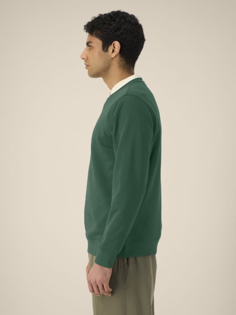 Sweat-shirts à personnaliser STANLEY/STELLA Roller 