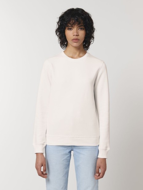 Sweat-shirts à personnaliser STANLEY/STELLA Roller 