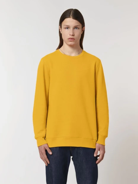 Sweat-shirts à personnaliser STANLEY/STELLA Roller 