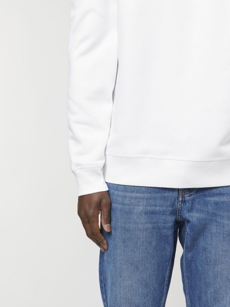 Sweat-shirts à personnaliser STANLEY/STELLA Roller 