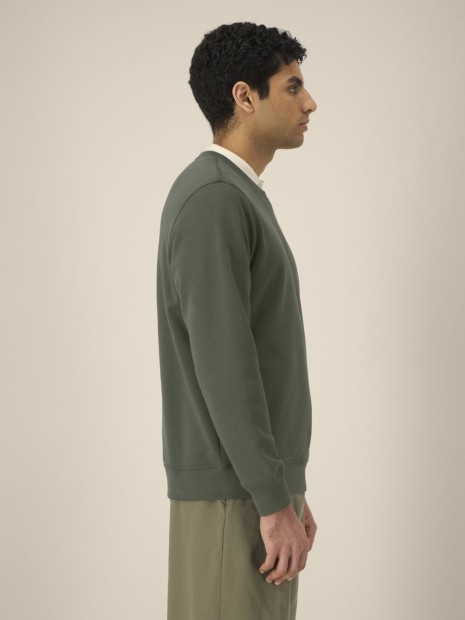 Sweat-shirts à personnaliser STANLEY/STELLA Roller 