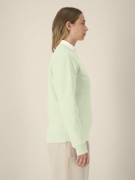 Sweat-shirts à personnaliser STANLEY/STELLA Roller 