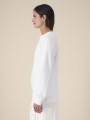 Sweat-shirts à personnaliser STANLEY/STELLA Roller 