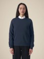 Sweat-shirts à personnaliser STANLEY/STELLA Roller 