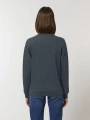 Sweat-shirts à personnaliser STANLEY/STELLA Roller 