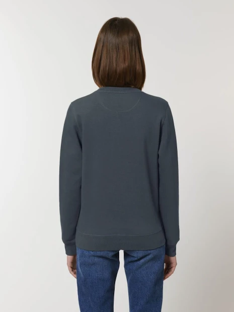 Sweat-shirts à personnaliser STANLEY/STELLA Roller 