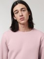 Sweat-shirts à personnaliser STANLEY/STELLA Roller 