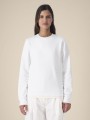 Sweat-shirts à personnaliser STANLEY/STELLA Roller 
