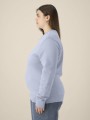 Sweat-shirts à personnaliser STANLEY/STELLA Roller 
