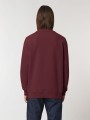 Sweat-shirts à personnaliser STANLEY/STELLA Roller 