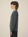 Sweat-shirts à personnaliser STANLEY/STELLA Roller 