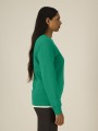 Sweat-shirts à personnaliser STANLEY/STELLA Roller 